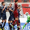 9.3.2013  Kickers Offenbach - FC Rot-Weiss Erfurt  0-1_101